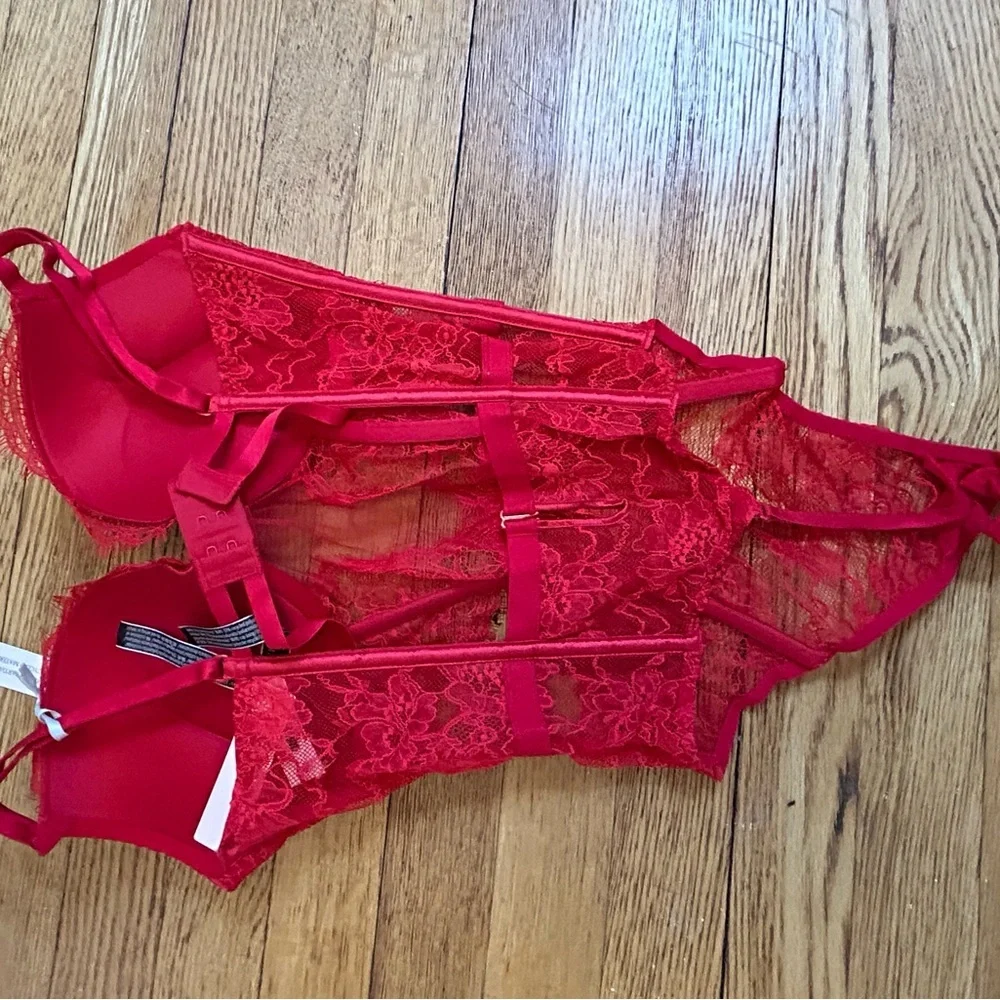 Victorias Secret everyday special