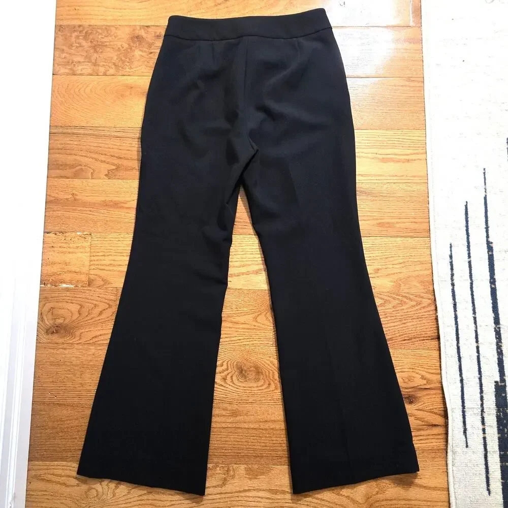 Banana Republic banana republic
