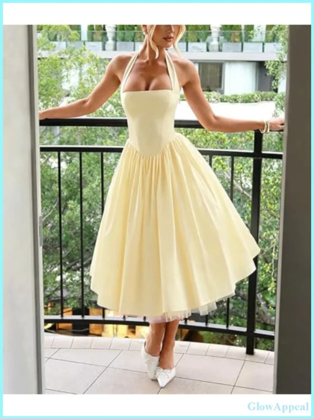 N/A this stunning