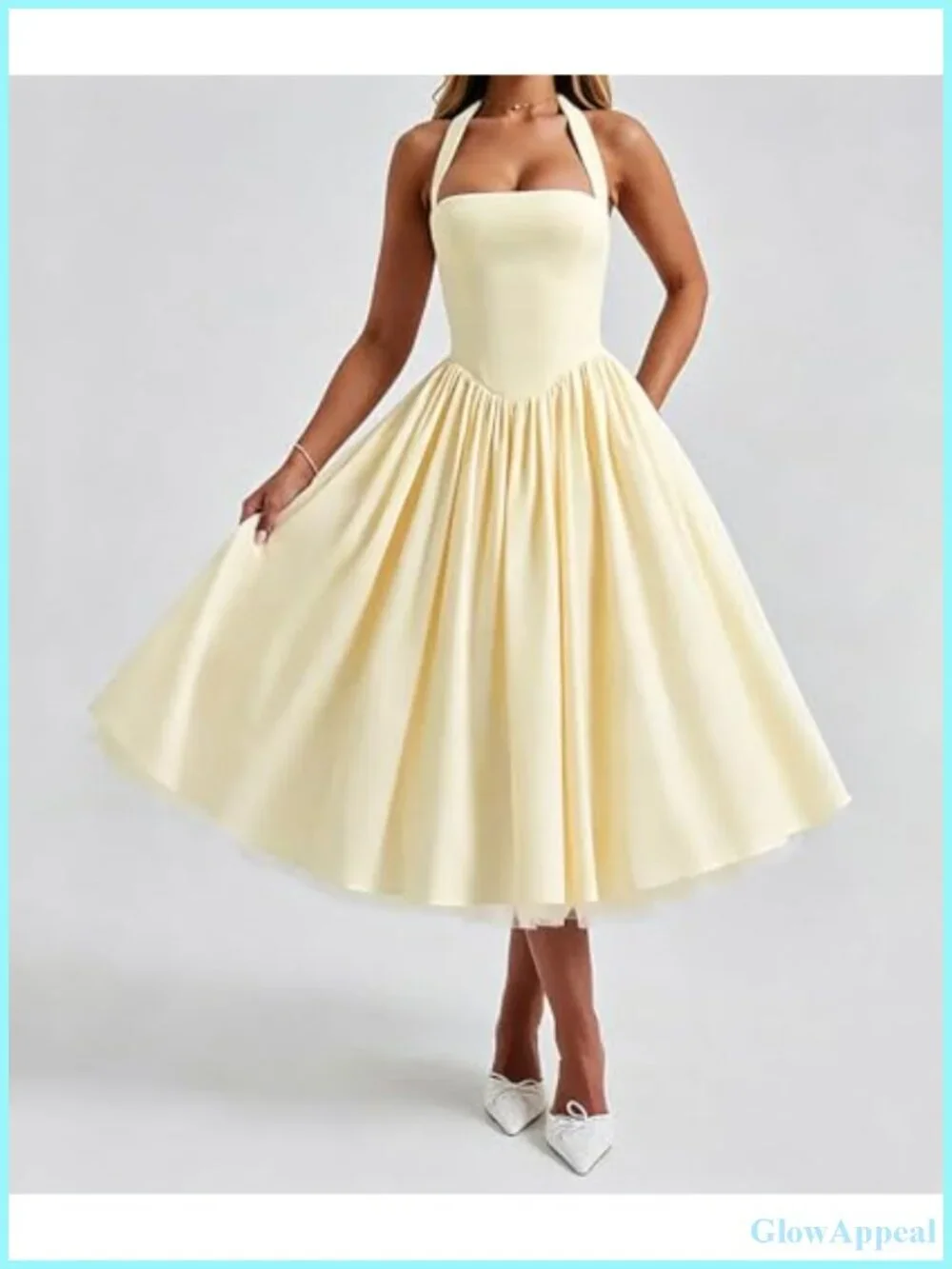 N/A this stunning