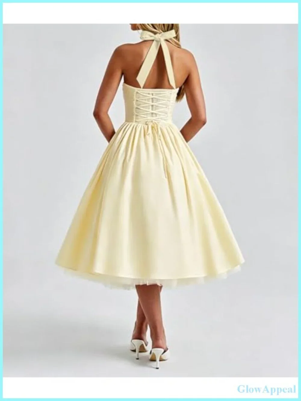 N/A this stunning