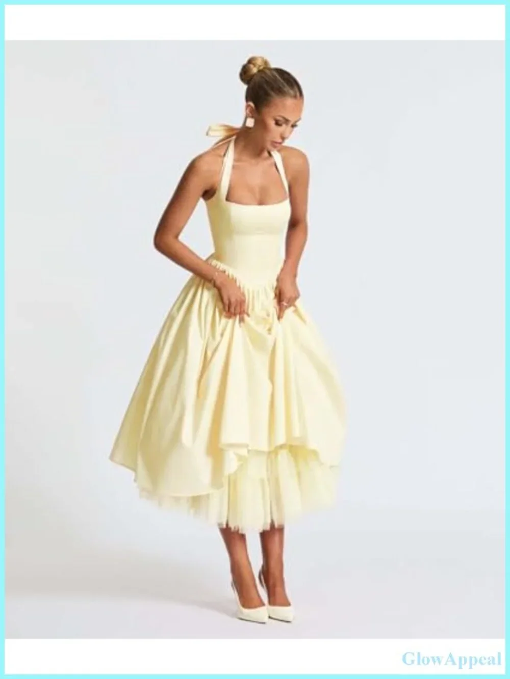 N/A this stunning