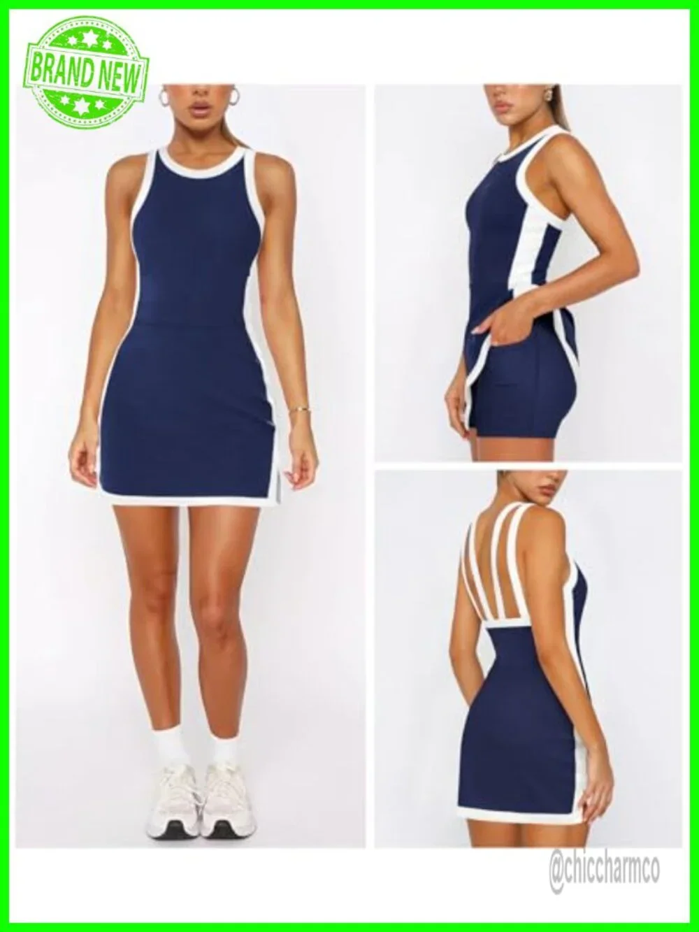 N/A this tennis