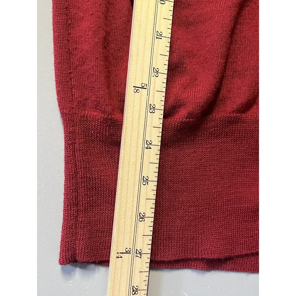 J. Crew Factory ec4v dry