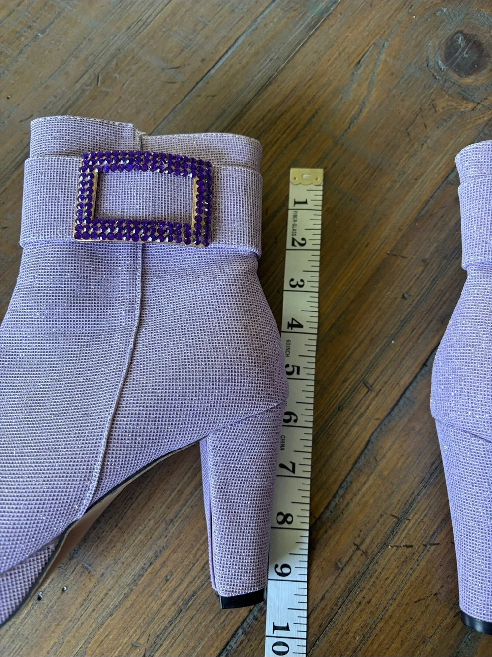 N/A women’s size