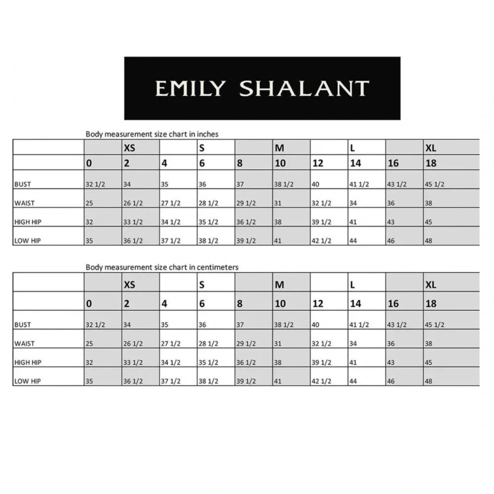 EMILY SHALANT BLACK STRETCH VELVET PULL ON WIDE LEG TROUSER PANTS