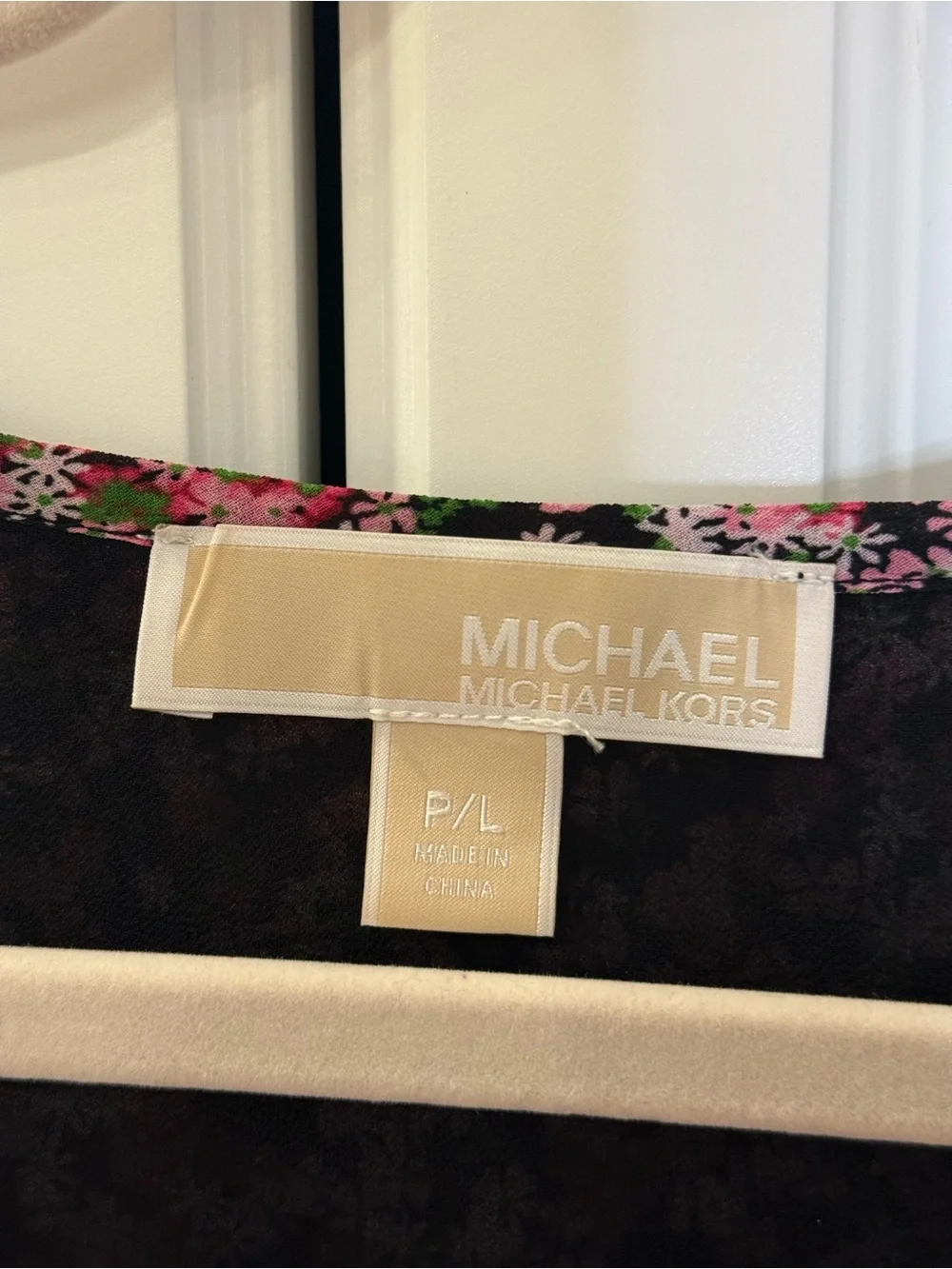 Michael Kors michael kors