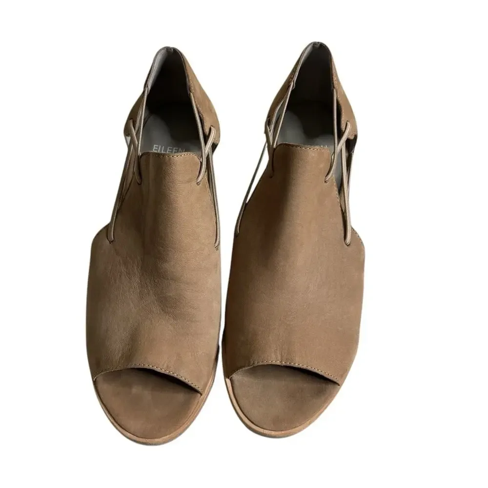 Eileen Fisher eileen fisher