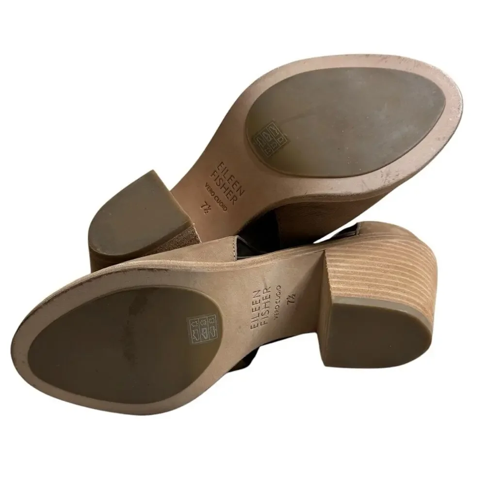Eileen Fisher eileen fisher