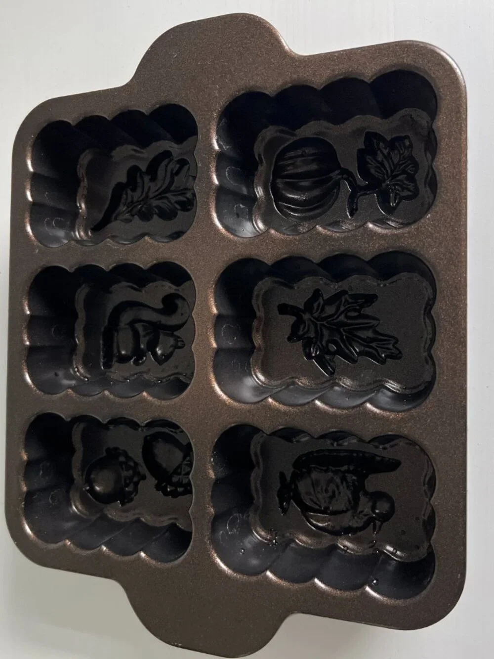 Nordic Ware nordic ware