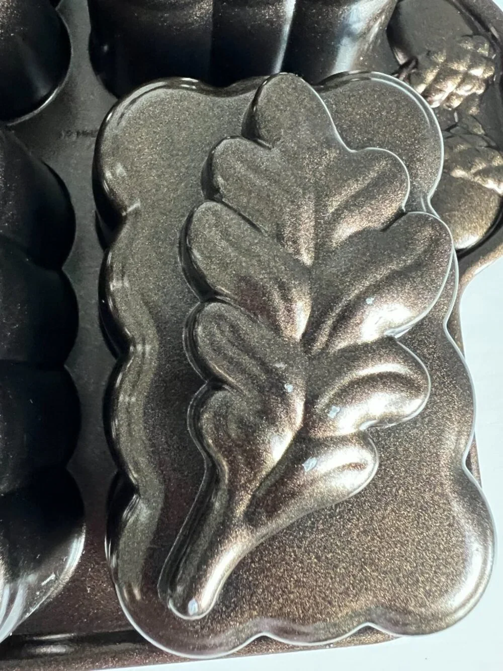 Nordic Ware nordic ware