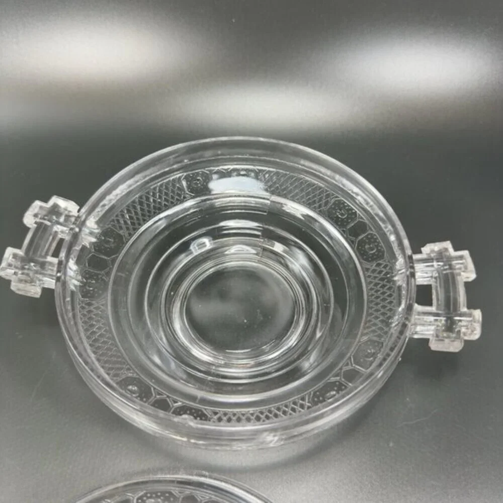 Antique Glass antique doyle