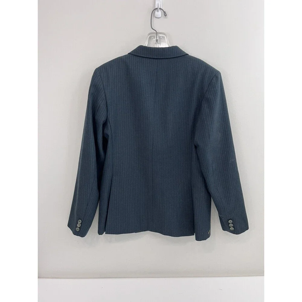 Devon Aire 100% wool