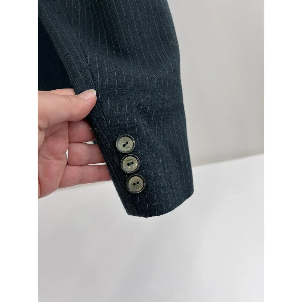 Devon Aire 100% wool