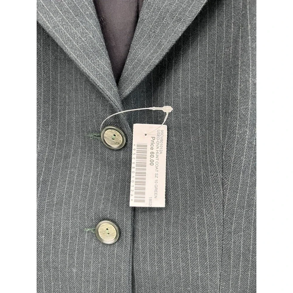 Devon Aire 100% wool