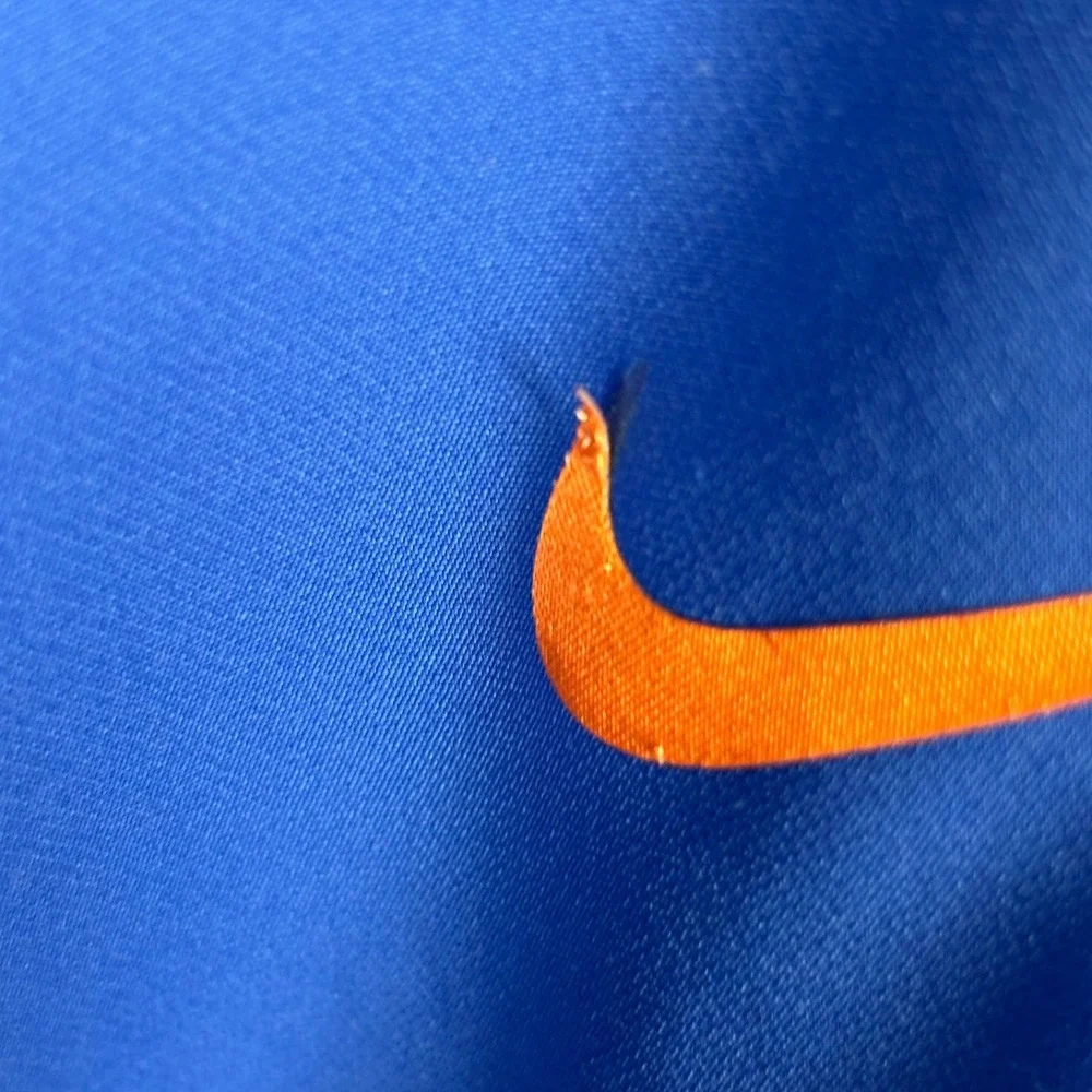 Nike boise state