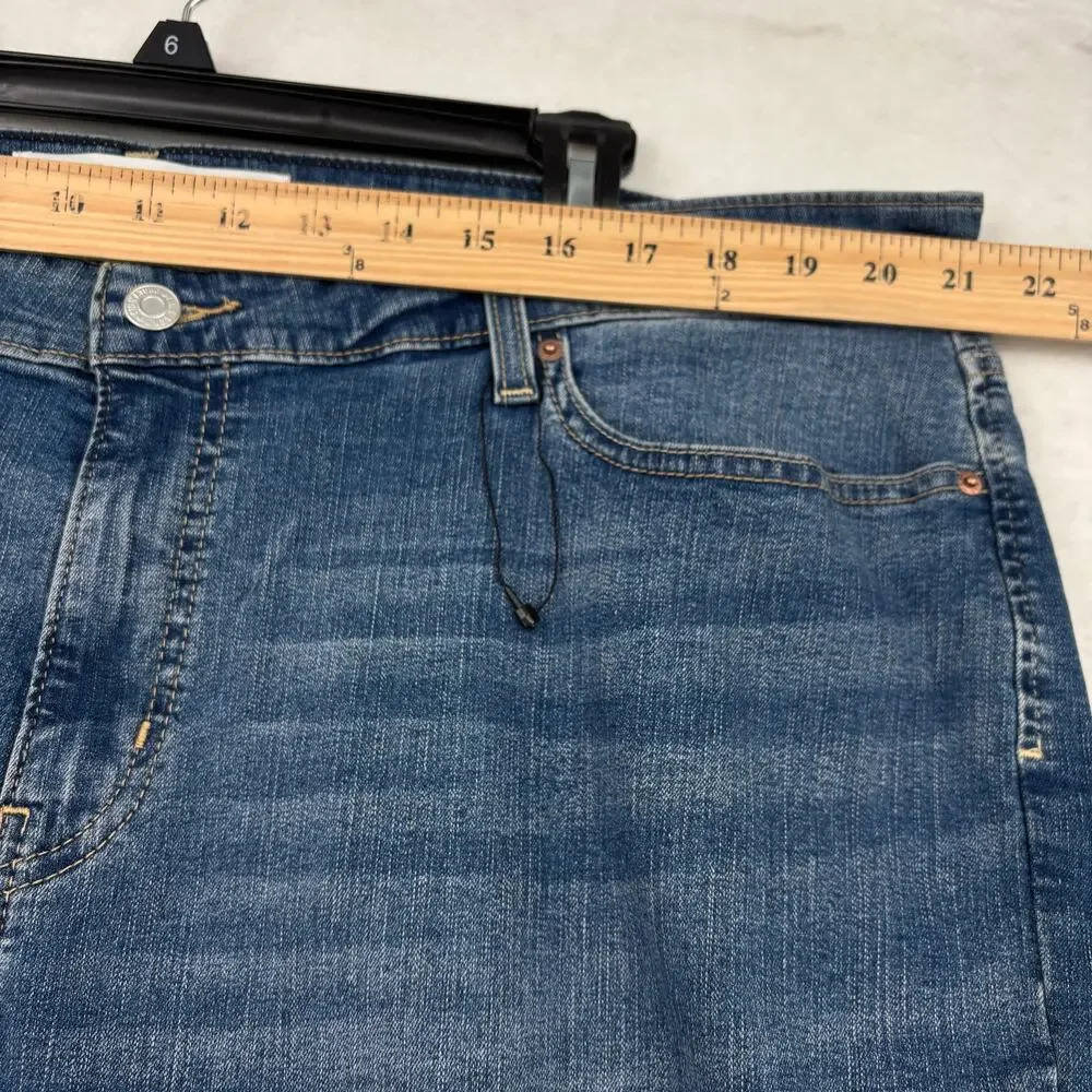 Levi Strauss Signature levi strauss