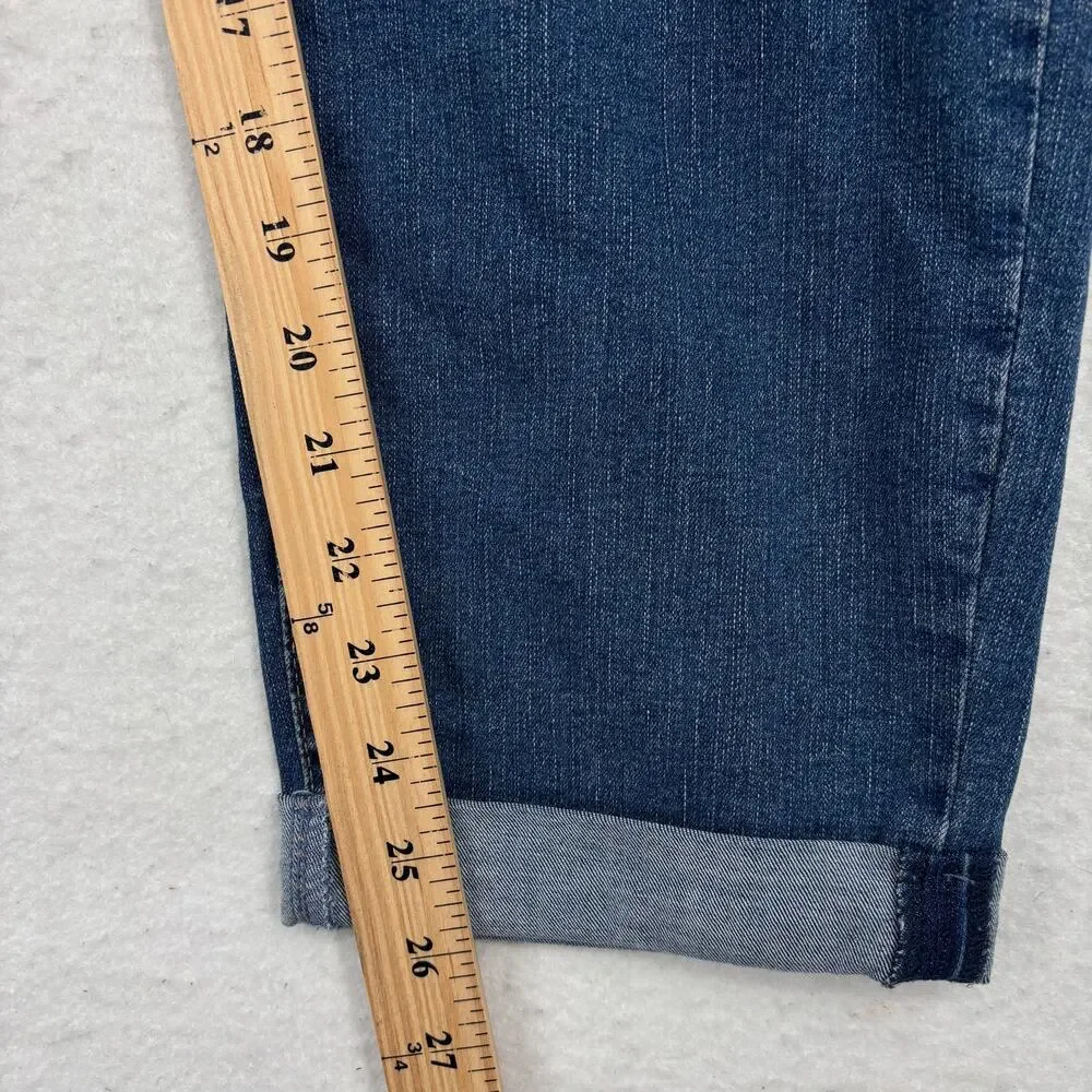 Levi Strauss Signature levi strauss
