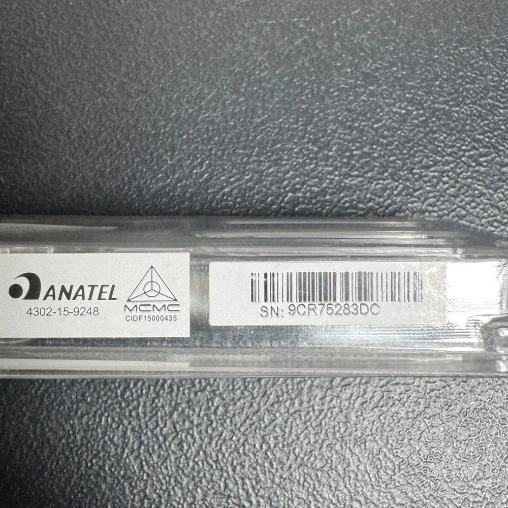 HP active pen