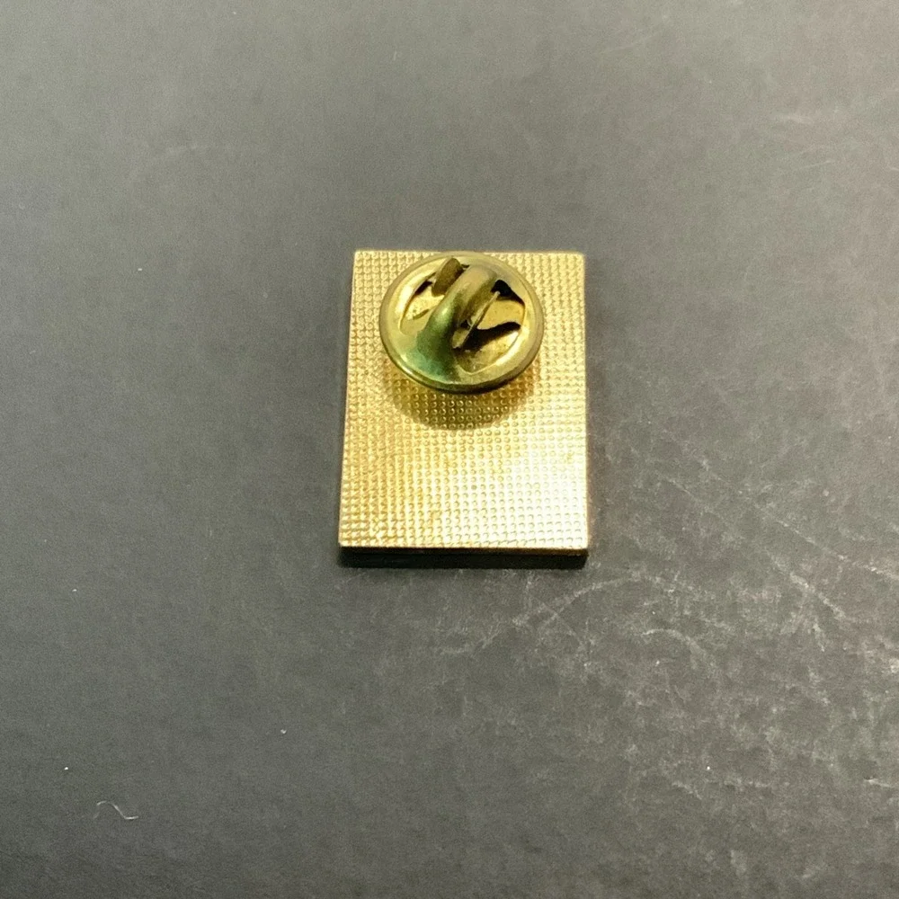 N/A vintage komen