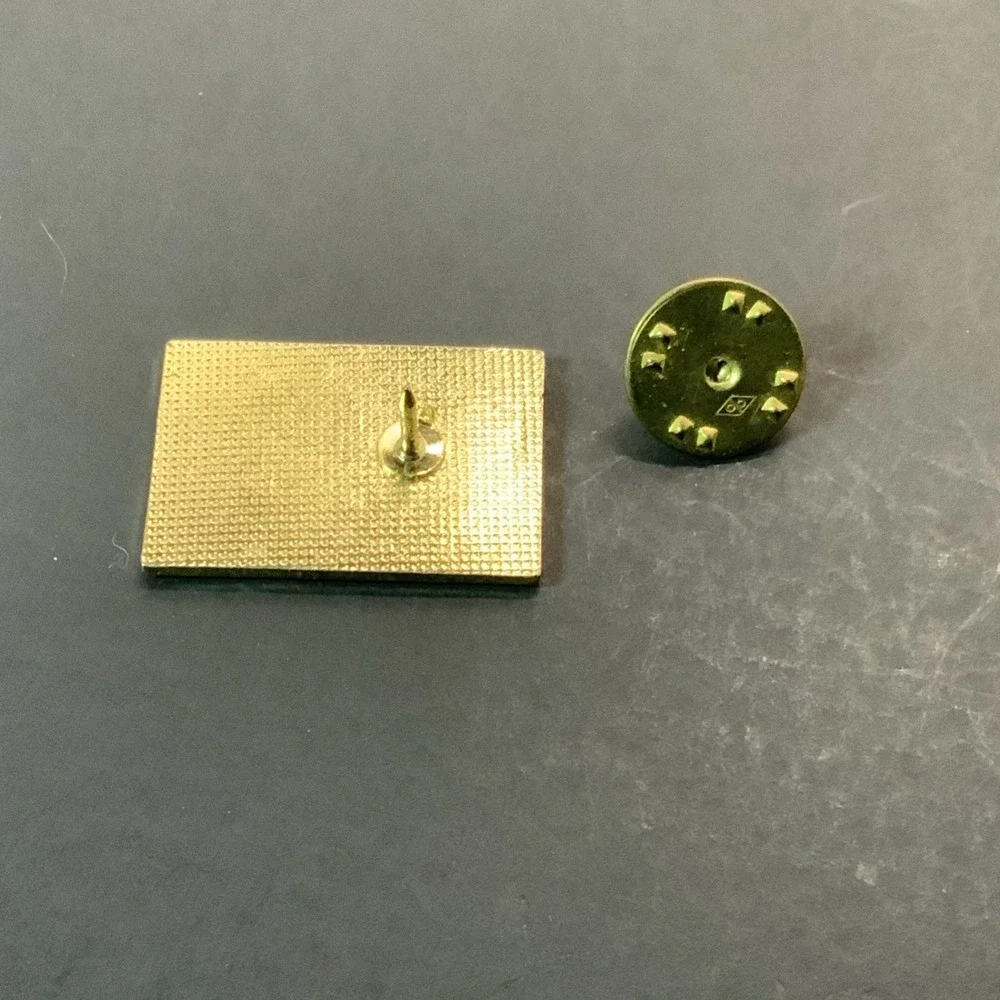 N/A vintage komen