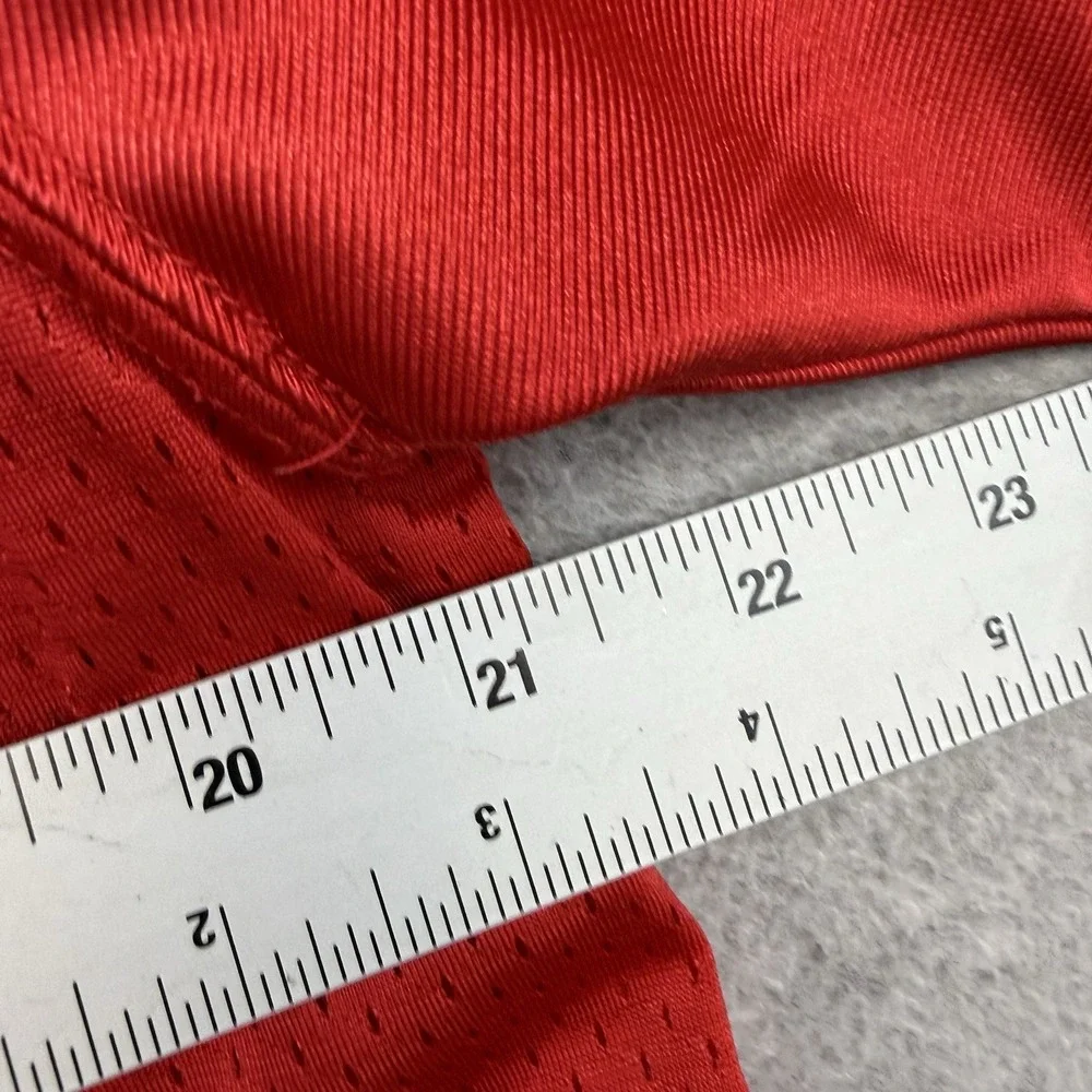 Nike men medium