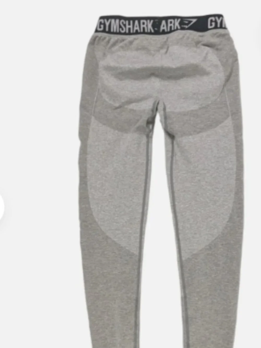 Gymshark seamless leggings