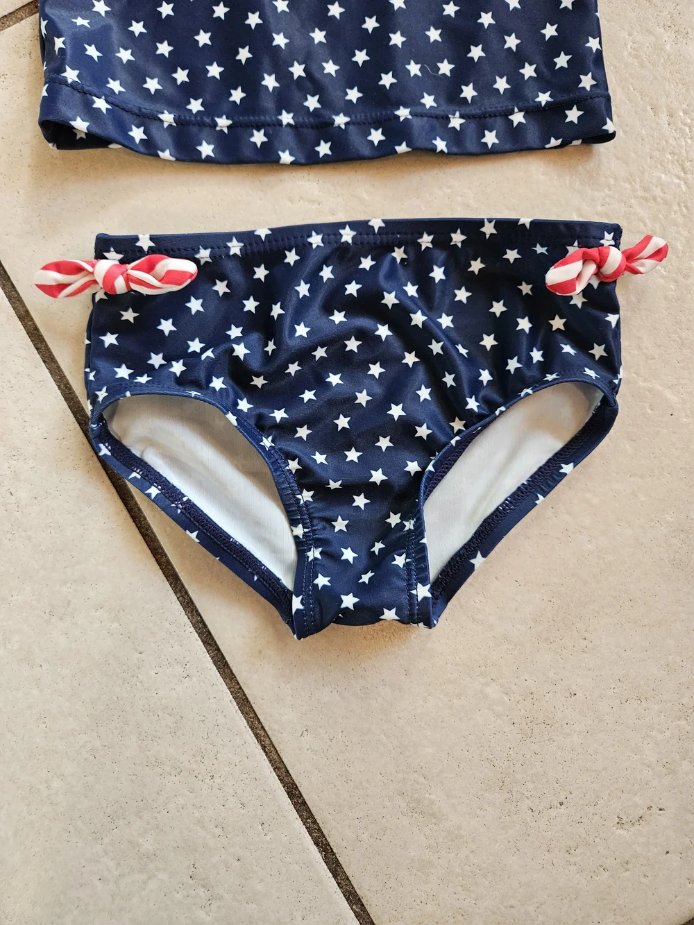 OshKosh Bgosh two piece