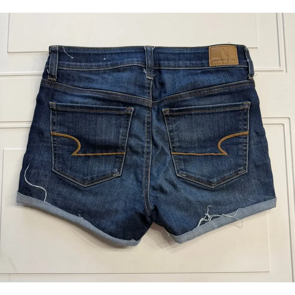 American Eagle Outfitters american eagle
