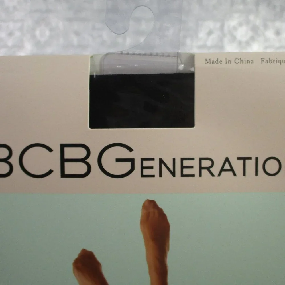 BCBGeneration >> bcbgeneartion