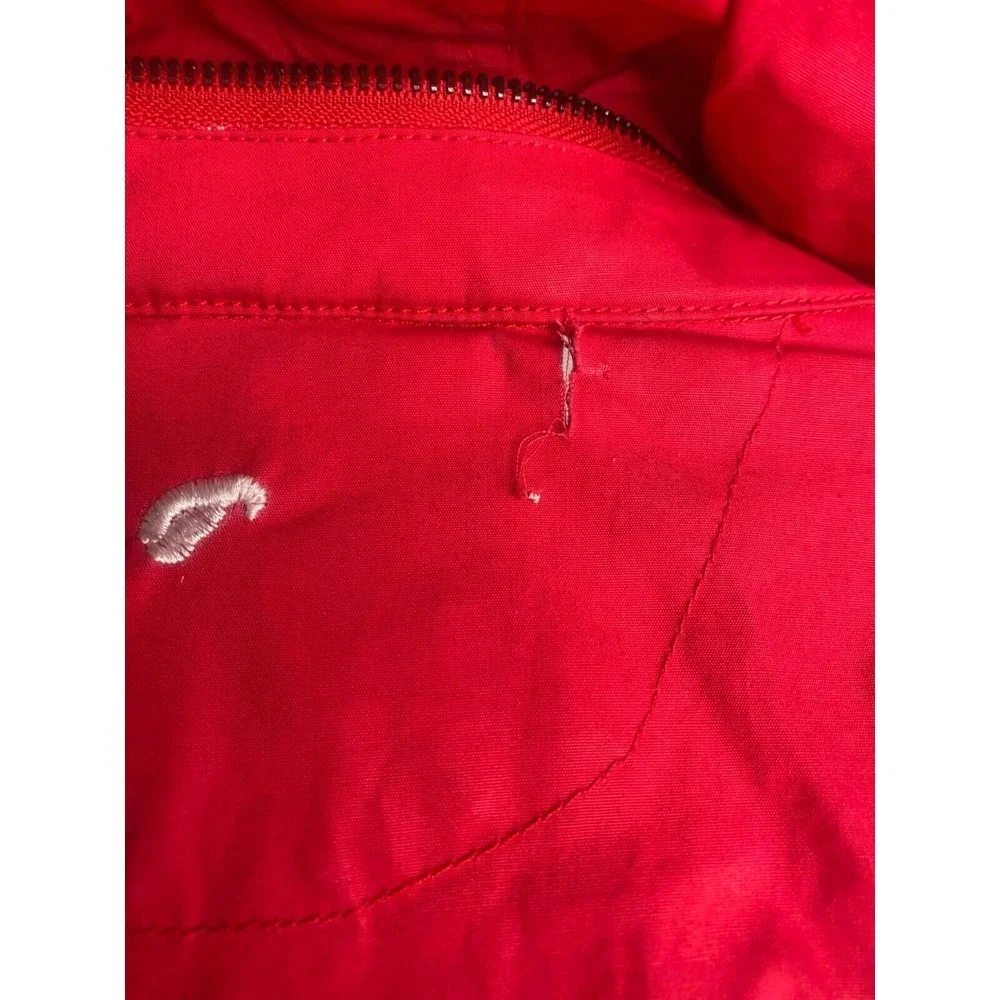 Scotch & Soda length versatility add