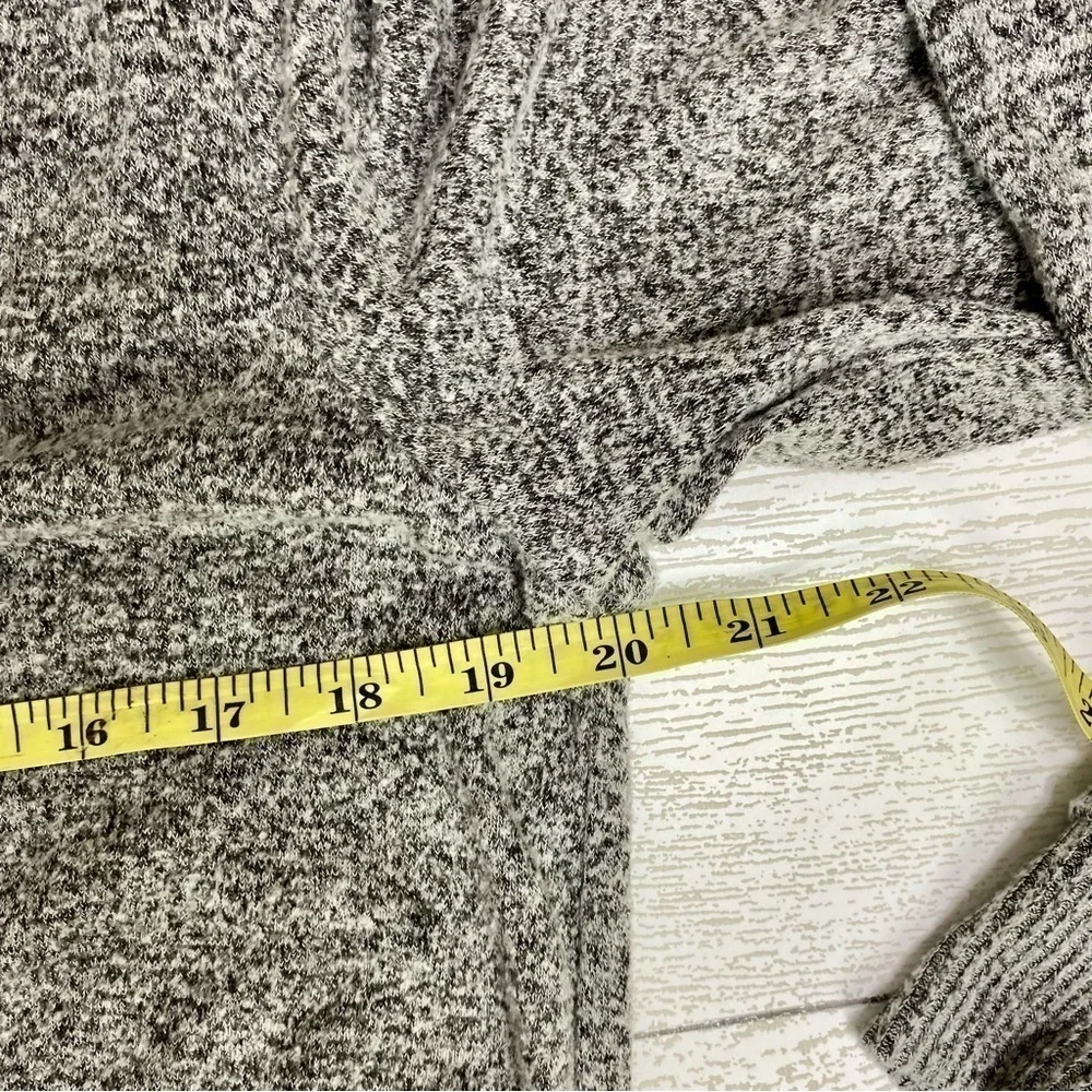 Lucky Brand lucky brand
