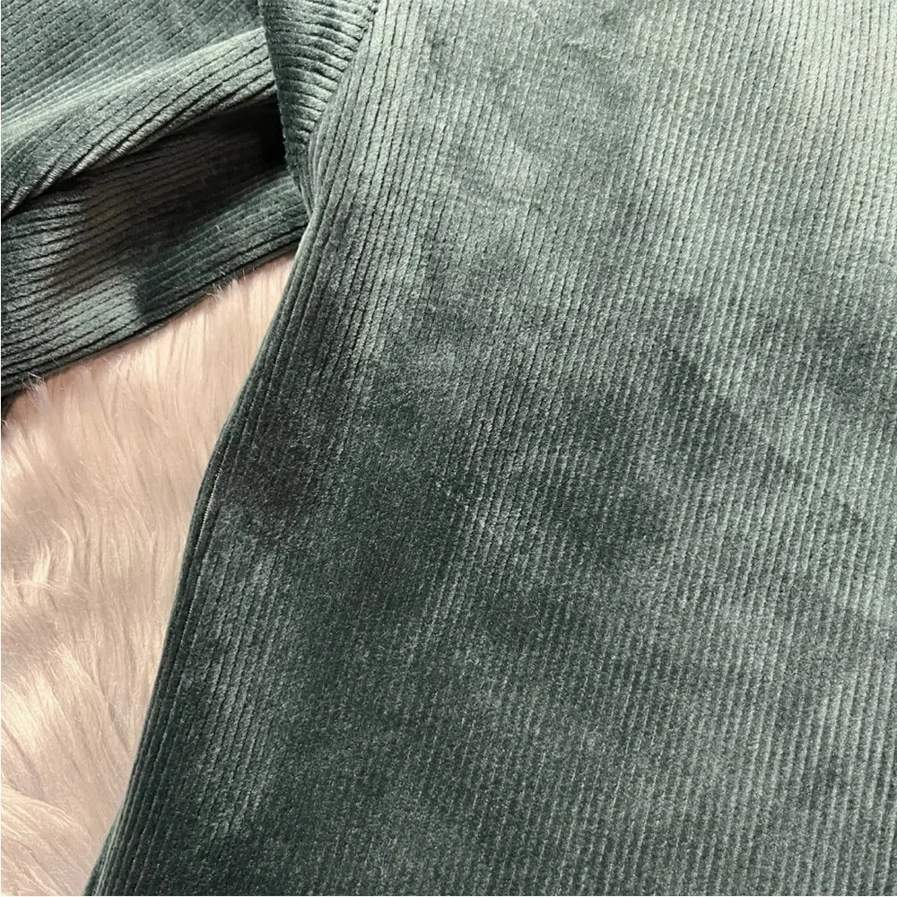 Marine Layer up sale