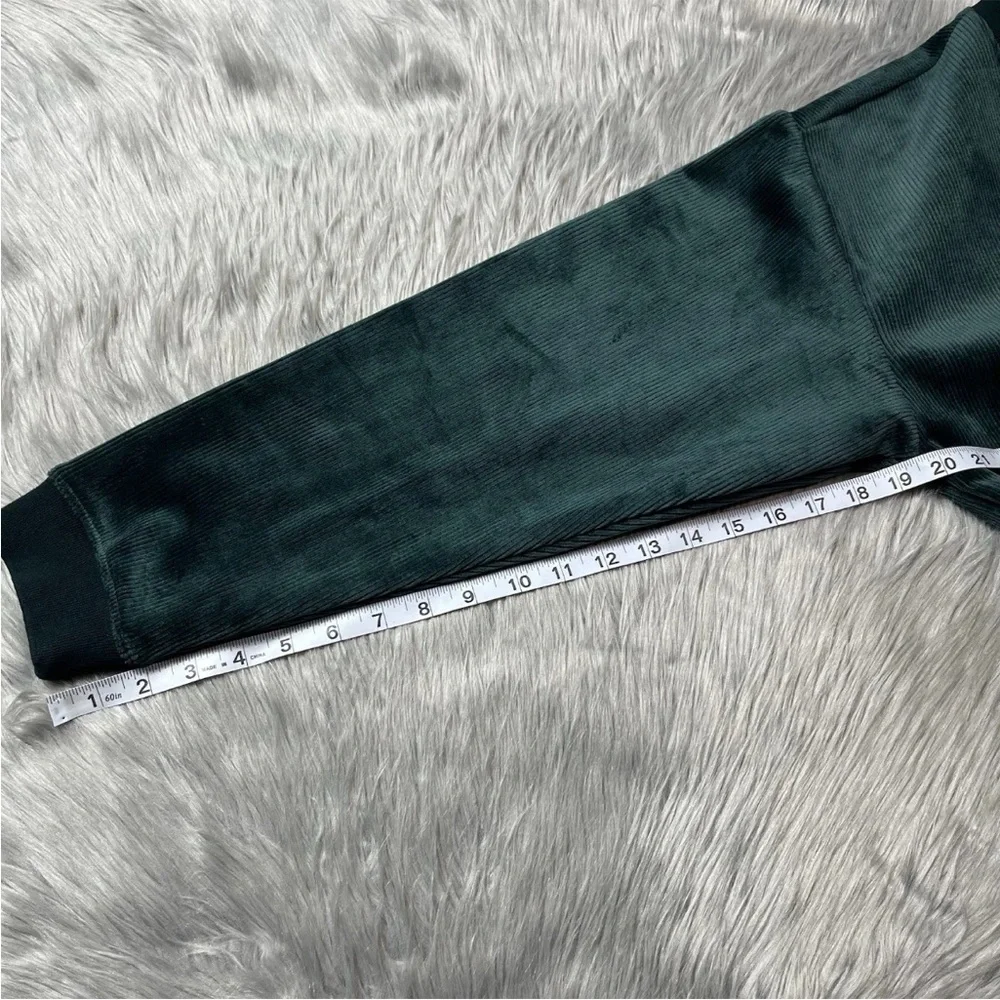 Marine Layer up sale