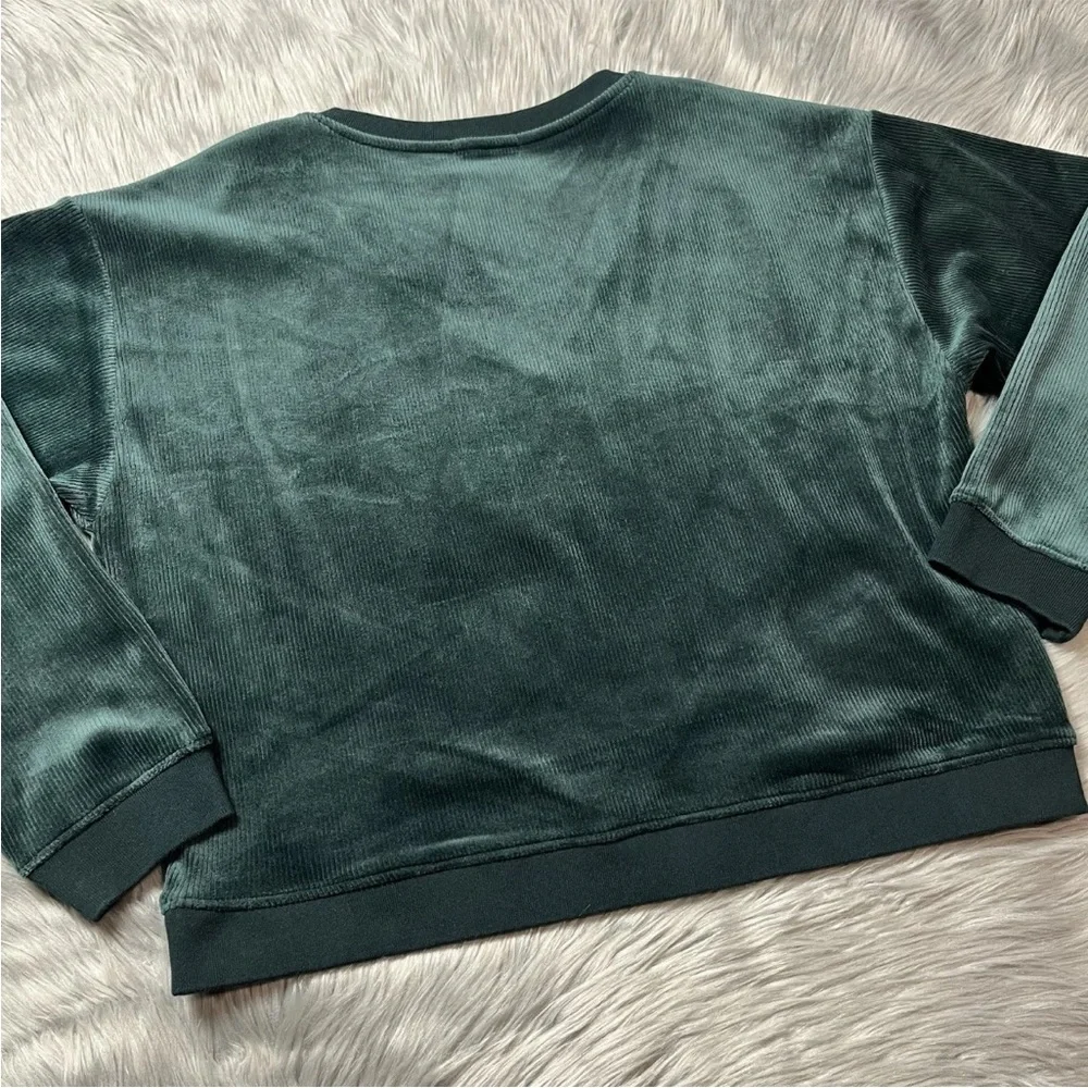 Marine Layer up sale