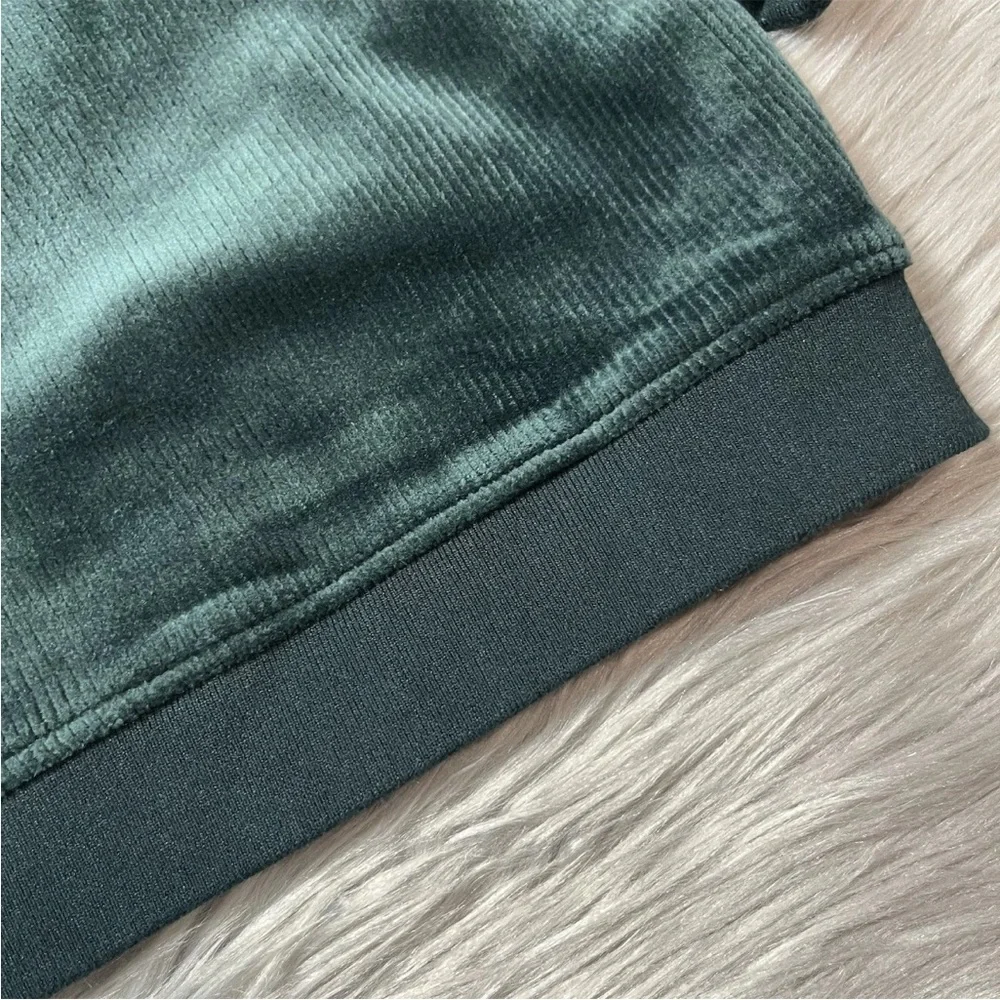 Marine Layer up sale