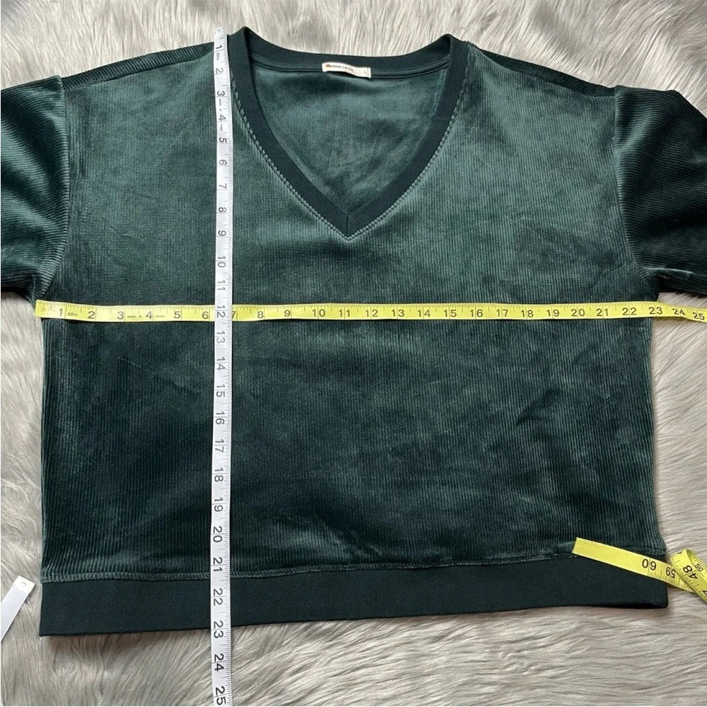 Marine Layer up sale