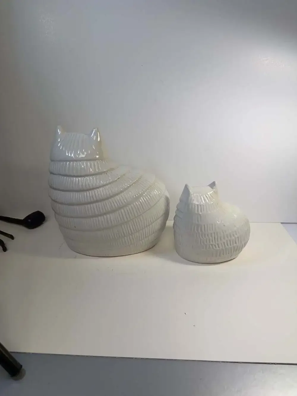 Unbranded set two