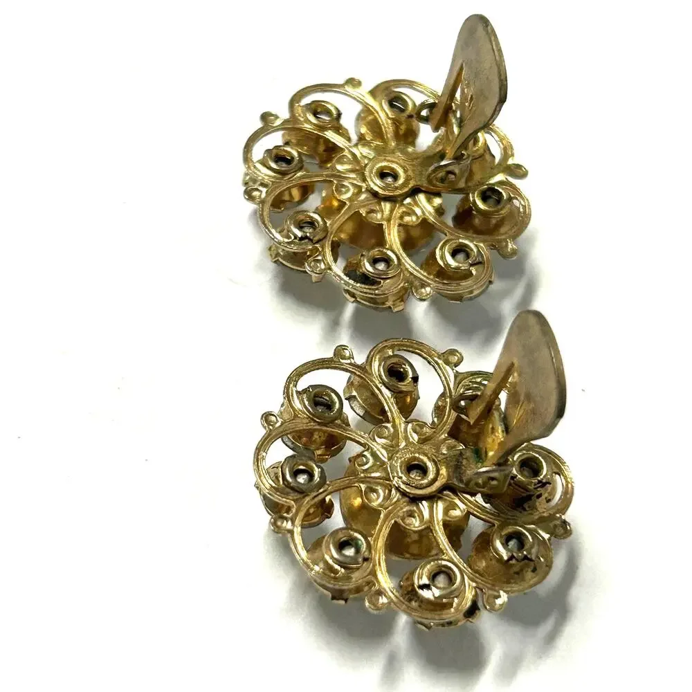 Albert Weiss weiss vintage