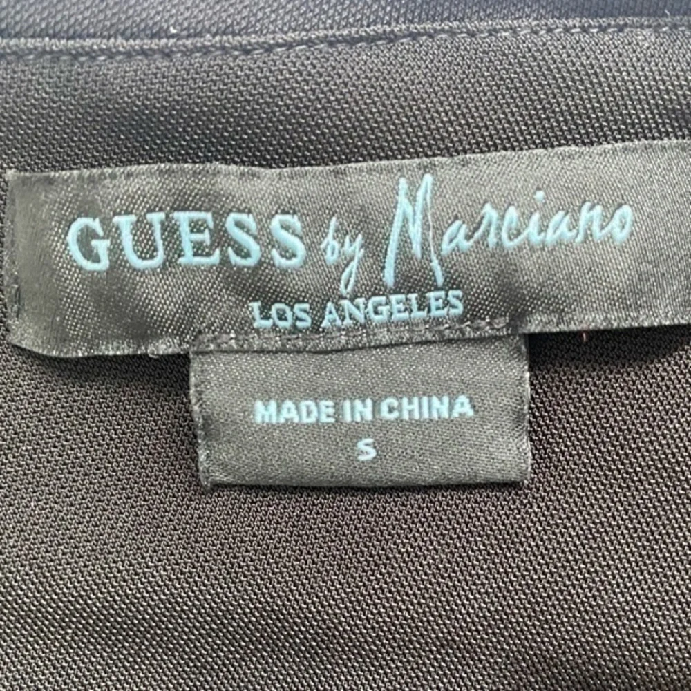 Guess by Marciano guess by