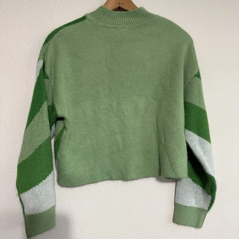H&M see photos