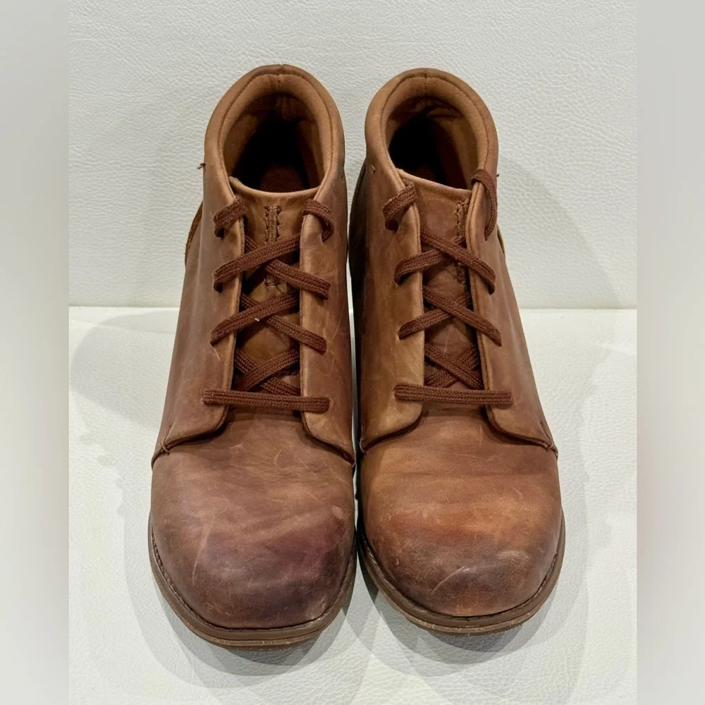 Clarks sashlin sue