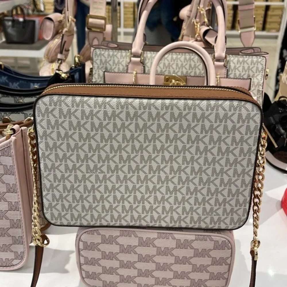 Michael Kors michael kors