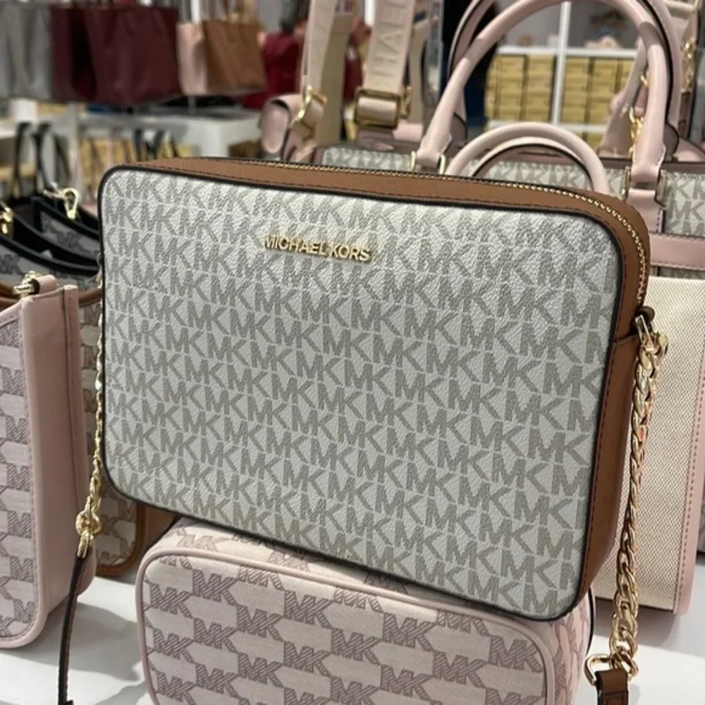 Michael Kors michael kors