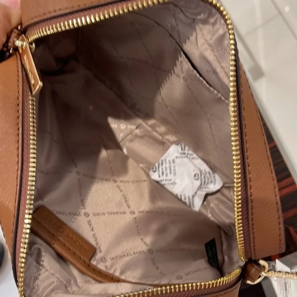 Michael Kors michael kors
