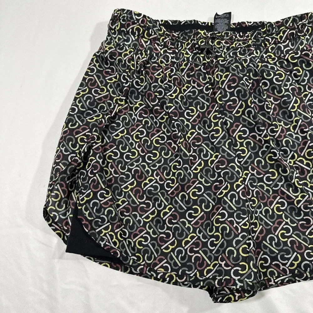 Sweaty Betty nwt $98