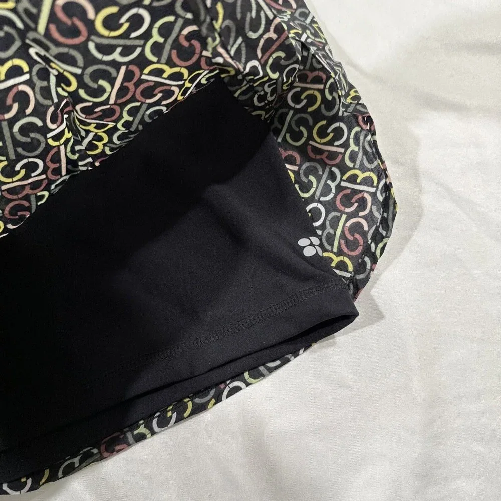 Sweaty Betty nwt $98