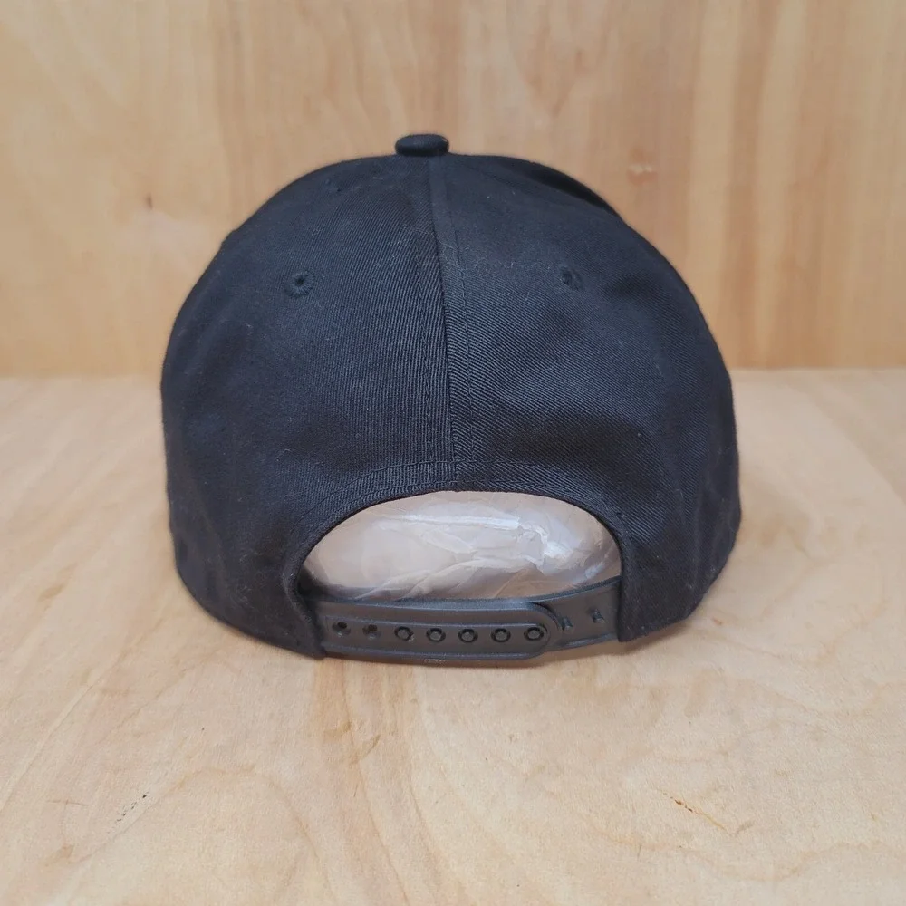 Sole Addiction hat pictures