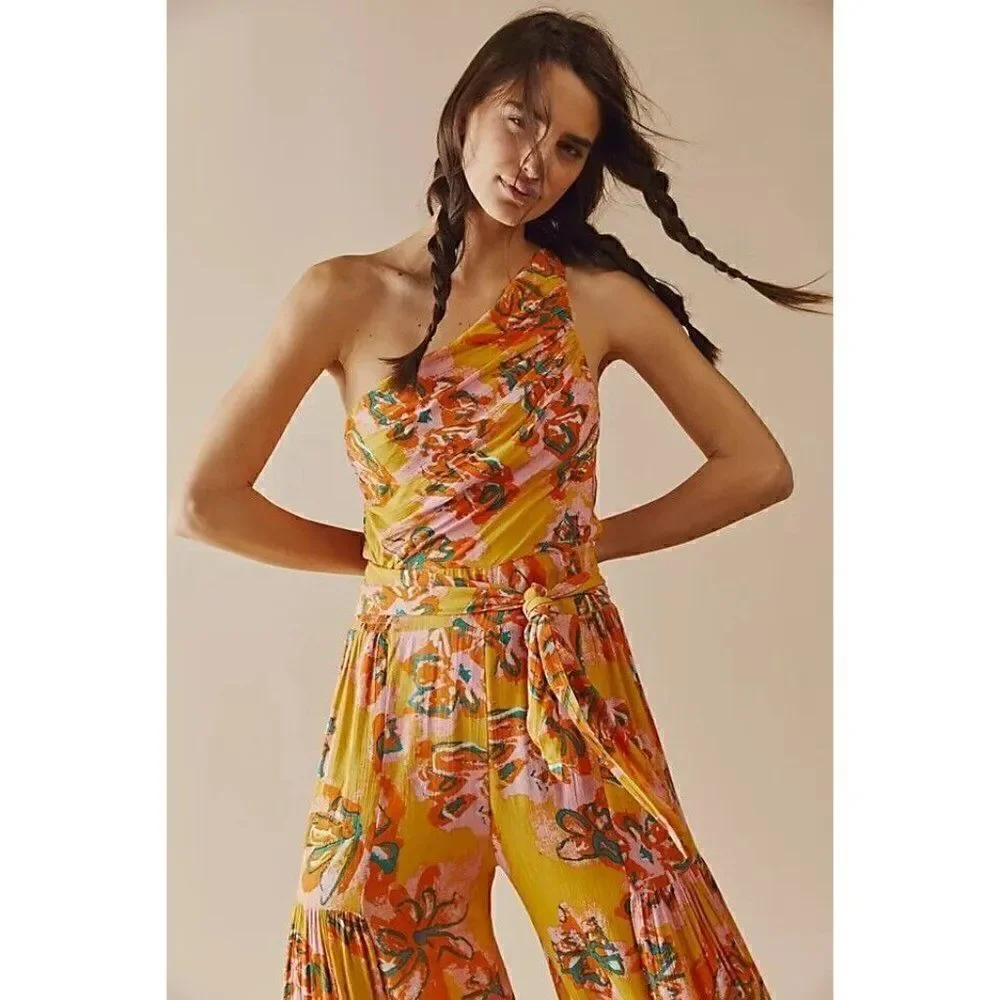 Free People nwt free