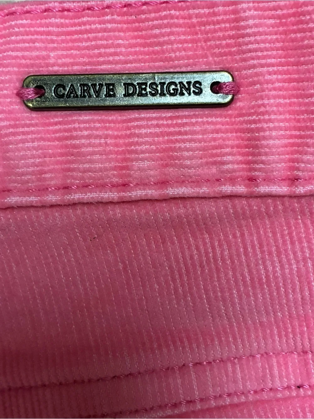 Carve Designs 🌸 carve